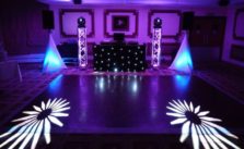 Mobile Disco Services Are Just What You Need for Your Party