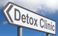 Detox clinic which treats the patients with utmost care Detox clinic which treats the patients with utmost care